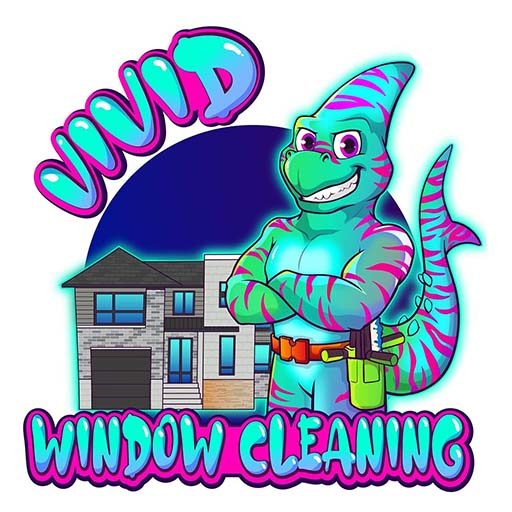 https://vividwindowcleaning.com/wp-content/uploads/2024/05/cropped-vivid-favicon.jpg